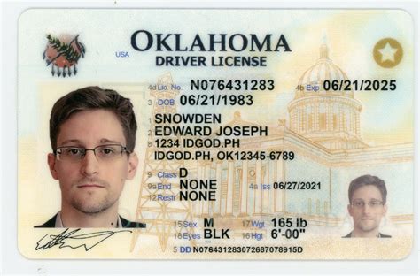are fake id worth it